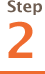 step2