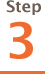 step2