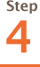 step4