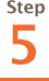 step5