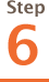 step6