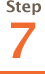 step7