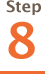 step8