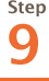 step9
