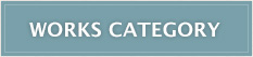 WORKS CATEGORY
