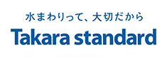 Takara standard