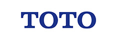 TOTO